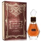 Oud Al Safwa by Rihanah - Eau De Parfum Spray (Unisex) 80 ml - for men