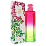 Tous Gems Power by Tous - Eau De Toilette Spray 90 ml - for women