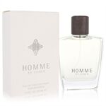 Usher Homme by Usher - Eau De Toilette Spray 100 ml - for men