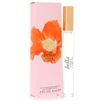 Vince Camuto Bella by Vince Camuto - Mini EDP Rollerball 6 ml - for women