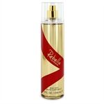 Rebelle by Rihanna - Body Mist 240 ml - for women