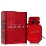 Bombshell Intense by Victoria's Secret - Eau De Parfum Spray 100 ml - for women