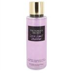 Victoria's Secret Love Spell Shimmer by Victoria's Secret - Fragrance Mist Spray 248 ml - for women