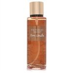 Victoria's Secret Bare Vanilla by Victoria's Secret - Fragrance Mist Spray 248 ml - for women