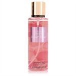 Victoria's Secret Velvet Petals by Victoria's Secret - Fragrance Mist Spray 248 ml - for women