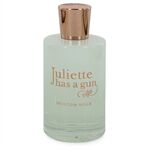 Moscow Mule by Juliette Has a Gun - Eau De Parfum Spray (unboxed) 100 ml - for women