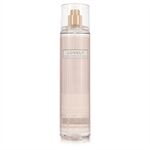 Lovely by Sarah Jessica Parker - Body Mist 240 ml - for women