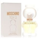 Moschino Toy 2 by Moschino - Eau De Parfum Spray 50 ml - for women
