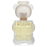 Moschino Toy 2 by Moschino - Eau De Parfum Spray (Tester) 100 ml - for women