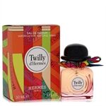 Twilly D'hermes by Hermes - Eau De Parfum Spray 30 ml - for women