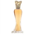 Gold Rush by Paris Hilton - Eau De Parfum Spray (Tester) 100 ml - for women