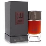 Dunhill Arabian Desert by Alfred Dunhill - Eau De Parfum Spray 100 ml - for men