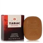 Tabac by Maurer & Wirtz - Soap 157 ml - for men