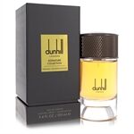 Dunhill Indian Sandalwood by Alfred Dunhill - Eau De Parfum Spray 100 ml - for men