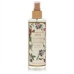 Laura Ashley No. 1 by Laura Ashley - Fragrance Body Mist Spray 248 ml - for women