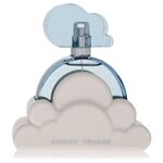 Ariana Grande Cloud by Ariana Grande - Eau De Parfum Spray (unboxed) 100 ml - for women