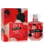 Victoria's Secret Hardcore Rose by Victoria's Secret - Eau De Parfum Spray 50 ml - for women