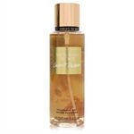 Victoria's Secret Coconut Passion by Victoria's Secret - Fragrance Mist Spray 248 ml - for women