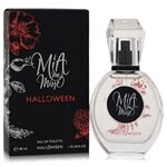 Halloween Mia Me Mine by Jesus Del Pozo - Eau De Toilette Spray 40 ml - for women
