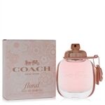 Coach Floral by Coach - Eau De Parfum Spray 50 ml - for women