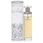 Thrill by Victory International - Eau De Parfum Spray (Manufacturer Low Filled) 100 ml - for women