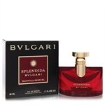 Bvlgari Splendida Magnolia Sensuel by Bvlgari - Eau De Parfum Spray 50 ml - for women