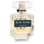 Le Parfum Royal Elie Saab by Elie Saab - Eau De Parfum Spray (Tester) 90 ml - for women