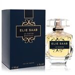 Le Parfum Royal Elie Saab by Elie Saab - Eau De Parfum Spray 90 ml - for women