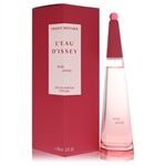 L'eau D'issey Rose & Rose by Issey Miyake - Eau De Parfum Intense Spray 90 ml - for women
