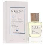 Clean Reserve Acqua Neroli by Clean - Eau De Parfum Spray 100 ml - for women