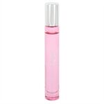 Bright Crystal Absolu by Versace - EDP Roller Ball (Tester) 9 ml - for women