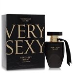 Very Sexy Night by Victoria's Secret - Eau De Parfum Spray 50 ml - for women