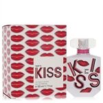 Just a Kiss by Victoria's Secret - Eau De Parfum Spray 50 ml - for women