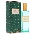 Gucci Memoire D'une Odeur by Gucci - Eau De Parfum Spray (Unisex) 100 ml - for women