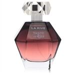 La Rive Taste of Kiss by La Rive - Eau De Parfum Spray (unboxed) 100 ml - for women