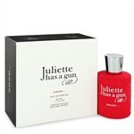 Juliette Has a Gun MMMm by Juliette Has A Gun - Eau De Parfum Spray 50 ml - for women