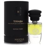 Terralba by Masque Milano - Eau De Parfum Spray (Unisex) 35 ml - for women