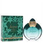 Jaipur Bouquet by Boucheron - Eau De Parfum Spray 100 ml - for women
