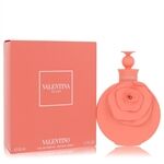 Valentina Blush by Valentino - Eau De Parfum Spray 50 ml - for women