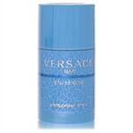 Versace Man by Versace - Eau Fraiche Deodorant Stick 75 ml - for men