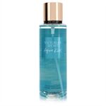 Victoria's Secret Aqua Kiss by Victoria's Secret - Fragrance Mist Spray 248 ml - for women