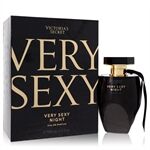 Very Sexy Night by Victoria's Secret - Eau De Parfum Spray 100 ml - for women