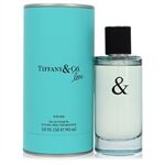 Tiffany & Love by Tiffany - Eau De Toilette Spray 90 ml - for men