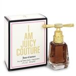 I am Juicy Couture by Juicy Couture - Eau De Parfum Spray 30 ml - for women