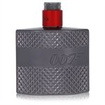 007 Quantum by James Bond - Eau De Toilette Spray (Tester) 75 ml - for men