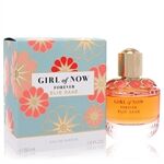 Girl of Now Forever by Elie Saab - Eau De Parfum Spray 50 ml - for women