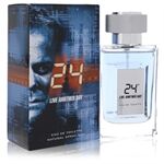 24 Live Another Day by ScentStory - Eau De Toilette Spray 50 ml - for men