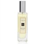 Jo Malone English Oak & Hazelnut by Jo Malone - Cologne Spray (Unisex Unboxed) 30 ml - for women