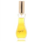 Giorgio by Giorgio Beverly Hills - Eau De Toilette Spray (unboxed) 50 ml - for women