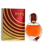 Swiss Arabian Inara Oud by Swiss Arabian - Eau De Parfum Spray 55 ml - for women